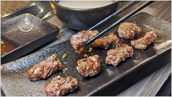  川三燒肉 (15).jpg