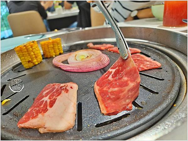 GOGI GOGI 韓式燒肉_桃園藝文店  (99).jpg