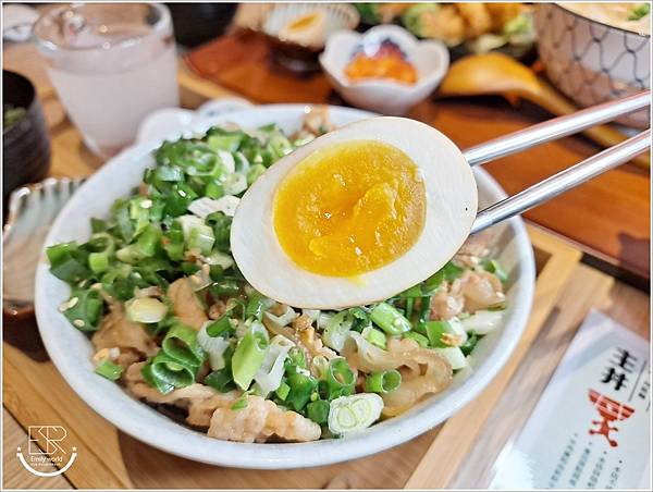 主丼 飯食 (22).jpg