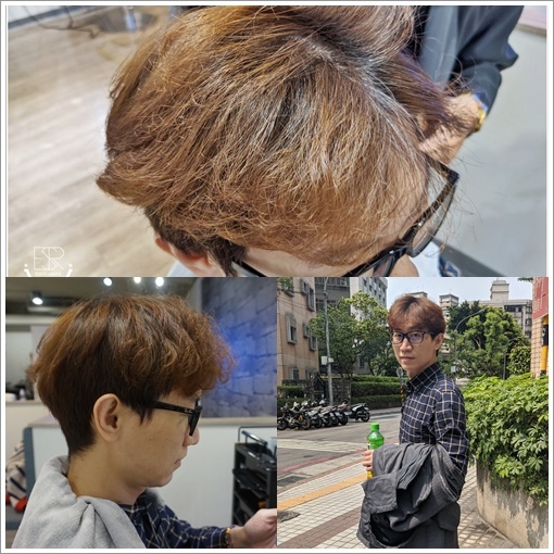 G-Young Hair salon 鉅洋髮藝 (6).jpg