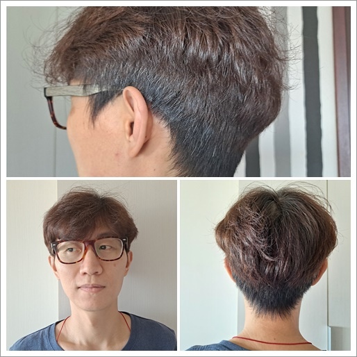 宅HouseHair  (4).jpg