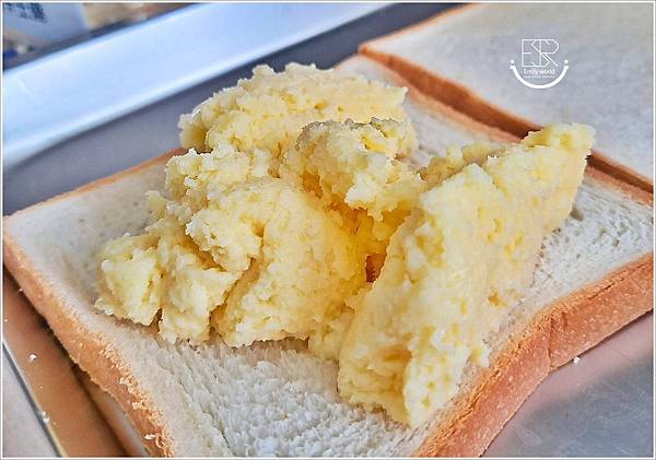 桃園中壢美食 熊仨熱壓吐司 (54).jpg