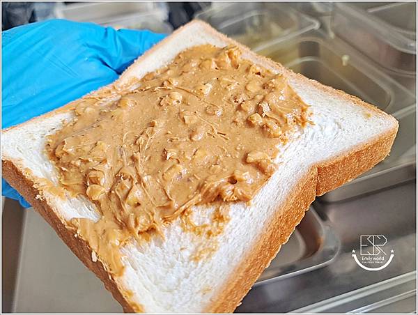 桃園中壢美食 熊仨熱壓吐司 (55).jpg