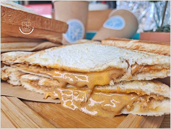 桃園中壢美食 熊仨熱壓吐司 (59).jpg