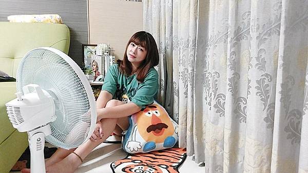 SANSUI山水 14吋LED智慧雙效驅蚊充電DC扇  (5).jpg SANSUI山水 14吋LED智慧雙效驅蚊充電DC扇  (5).jpg