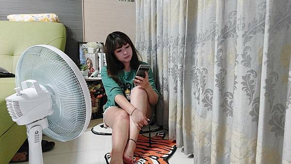 SANSUI山水 14吋LED智慧雙效驅蚊充電DC扇  (3).jpg SANSUI山水 14吋LED智慧雙效驅蚊充電DC扇  (3).jpg