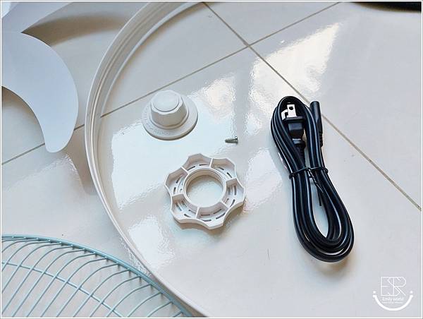 SANSUI山水 14吋LED智慧雙效驅蚊充電DC扇  (8).jpg SANSUI山水 14吋LED智慧雙效驅蚊充電DC扇  (8).jpg