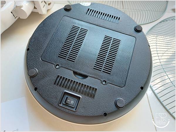 SANSUI山水 14吋LED智慧雙效驅蚊充電DC扇  (9).jpg SANSUI山水 14吋LED智慧雙效驅蚊充電DC扇  (9).jpg