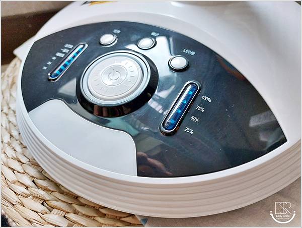 SANSUI山水 14吋LED智慧雙效驅蚊充電DC扇  (12).jpg SANSUI山水 14吋LED智慧雙效驅蚊充電DC扇  (12).jpg