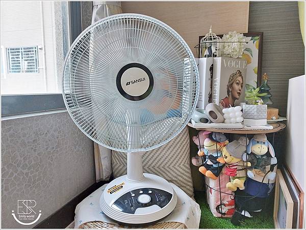 SANSUI山水 14吋LED智慧雙效驅蚊充電DC扇  (13).jpg SANSUI山水 14吋LED智慧雙效驅蚊充電DC扇  (13).jpg