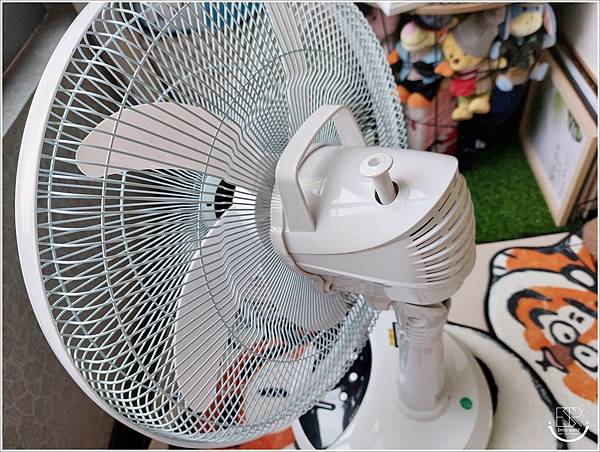 SANSUI山水 14吋LED智慧雙效驅蚊充電DC扇  (14).jpg SANSUI山水 14吋LED智慧雙效驅蚊充電DC扇  (14).jpg