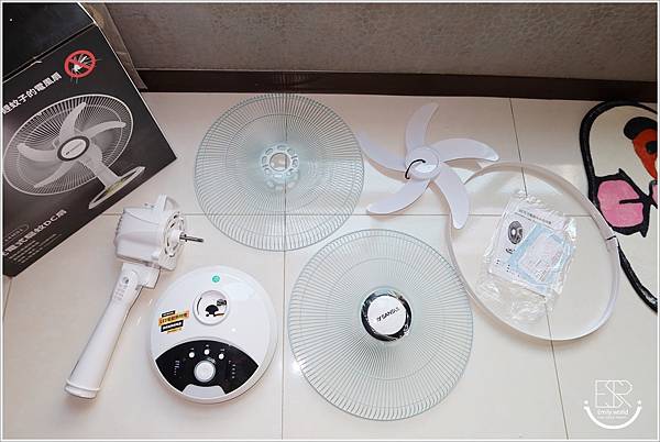 SANSUI山水 14吋LED智慧雙效驅蚊充電DC扇  (19).JPG SANSUI山水 14吋LED智慧雙效驅蚊充電DC扇  (19).JPG