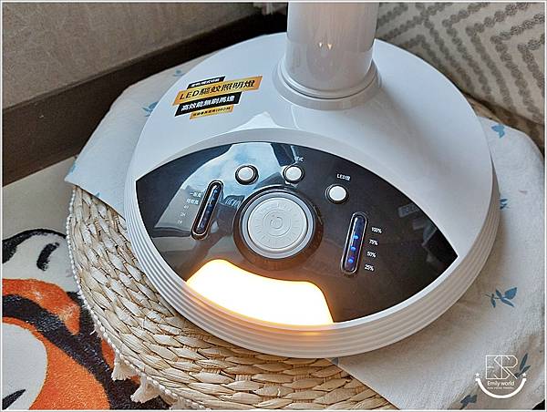 SANSUI山水 14吋LED智慧雙效驅蚊充電DC扇  (11).jpg SANSUI山水 14吋LED智慧雙效驅蚊充電DC扇  (11).jpg