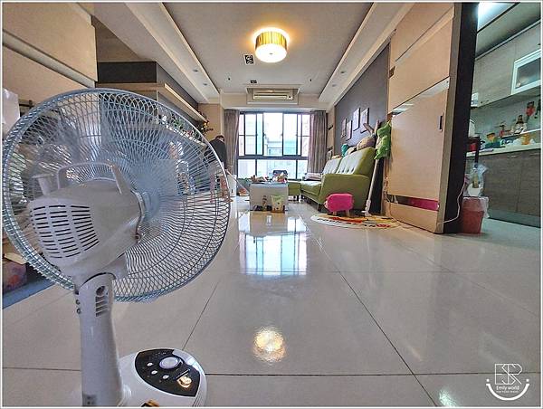 20220526_115301.jpg 20220526_115301.jpg