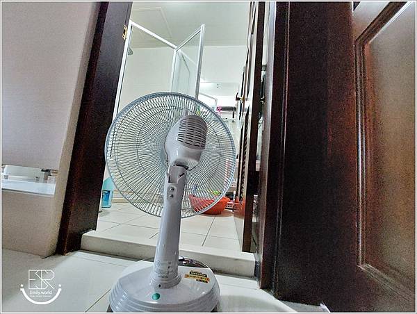 20220525_140120.jpg 20220525_140120.jpg