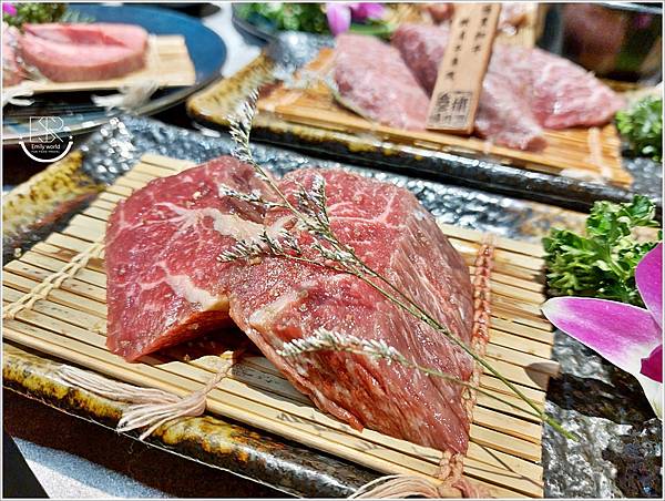 楊梅美食 燒肉 (100).jpg