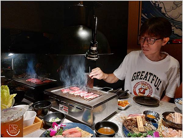 楊梅美食 燒肉 (108).jpg