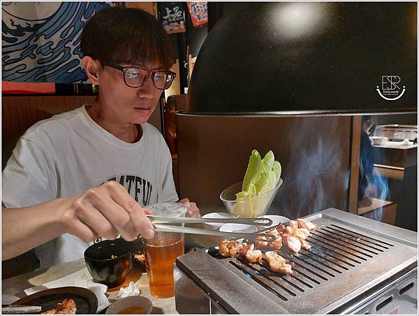 楊梅美食 燒肉 (138).jpg