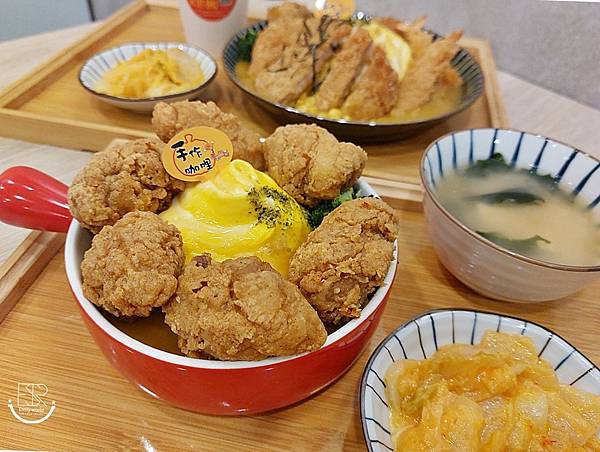  魔法樂廚歐姆咖哩 (11).jpg