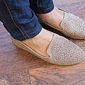 樂福鞋 forever21 loafers 10