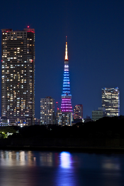 tokyo tower3.jpg tokyo tower3.jpg