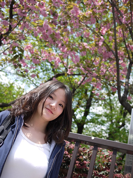 P1010194.JPG P1010194.JPG