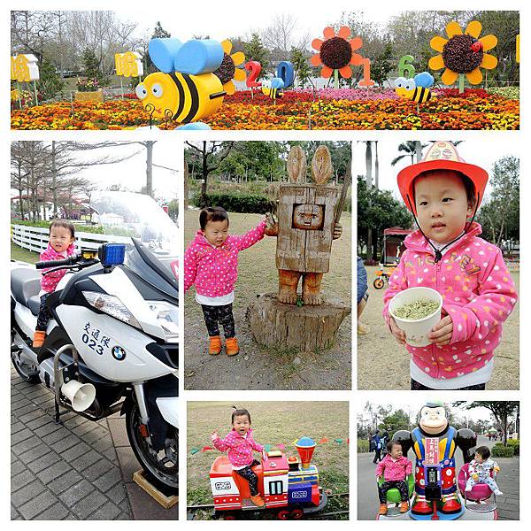 花.jpg 花.jpg