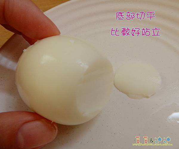 DSCN3325.jpg DSCN3325.jpg