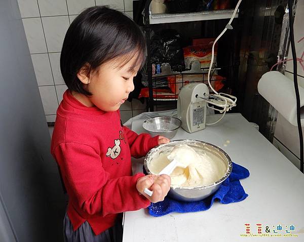 DSCN8203.jpg