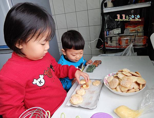 DSCN8227.jpg