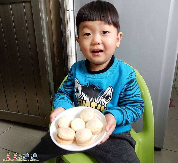 DSCN8249.jpg