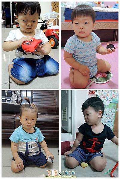 DSCN474.jpg DSCN474.jpg