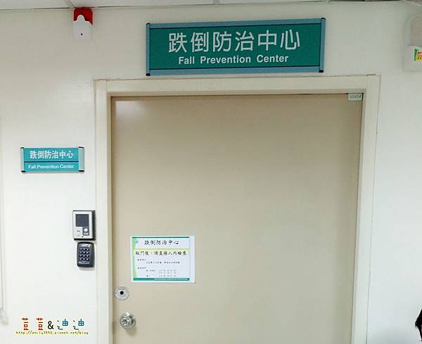 ice_2017-07-28-14-21-33-604.jpg ice_2017-07-28-14-21-33-604.jpg