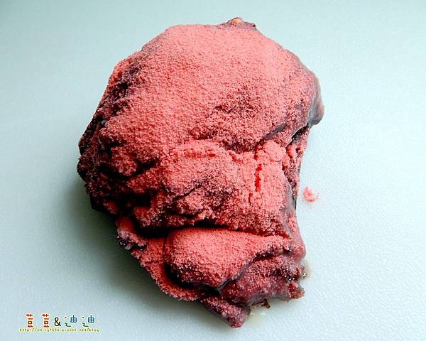 髒髒包做法 (24).jpg