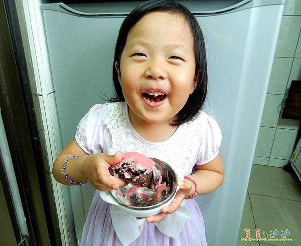 髒髒包做法 (26).jpg