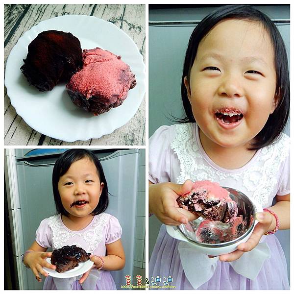 髒髒包做法 (27).jpg 髒髒包做法 (27).jpg