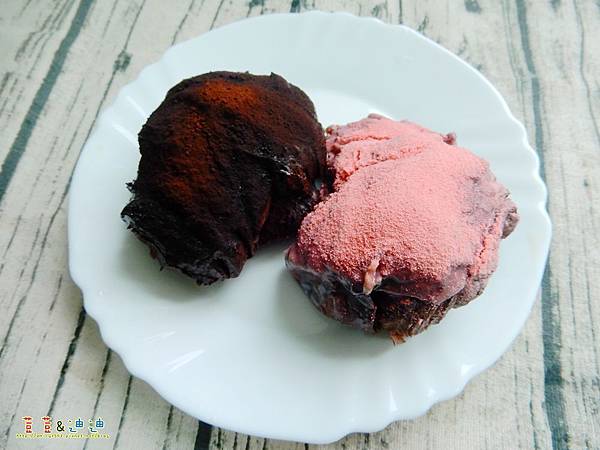 髒髒包做法 (25).jpg