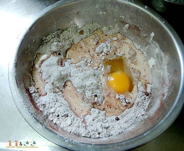 髒髒包做法 (4).jpg 髒髒包做法 (4).jpg