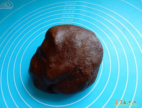 髒髒包做法 (7).jpg 髒髒包做法 (7).jpg