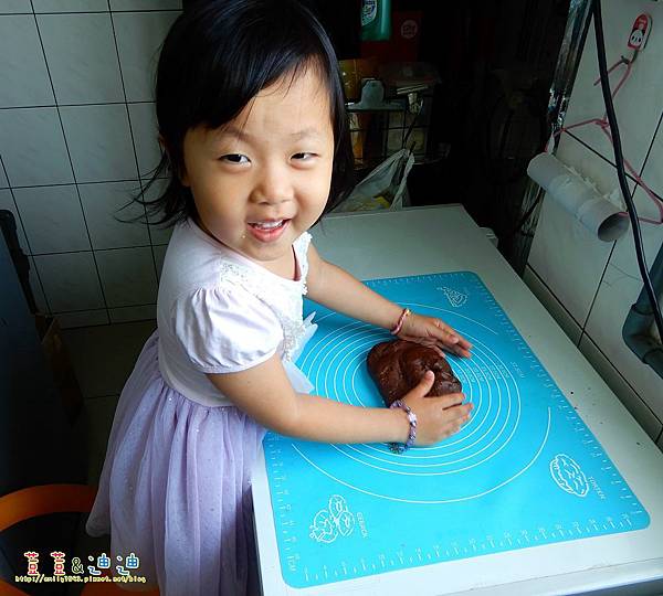 髒髒包做法 (6).jpg