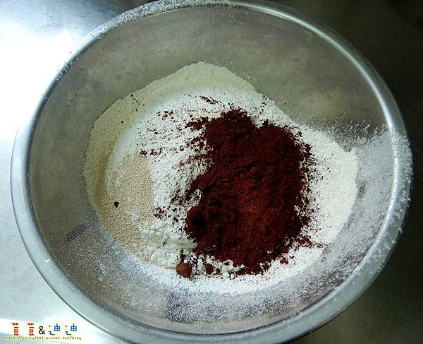 髒髒包做法 (3).jpg