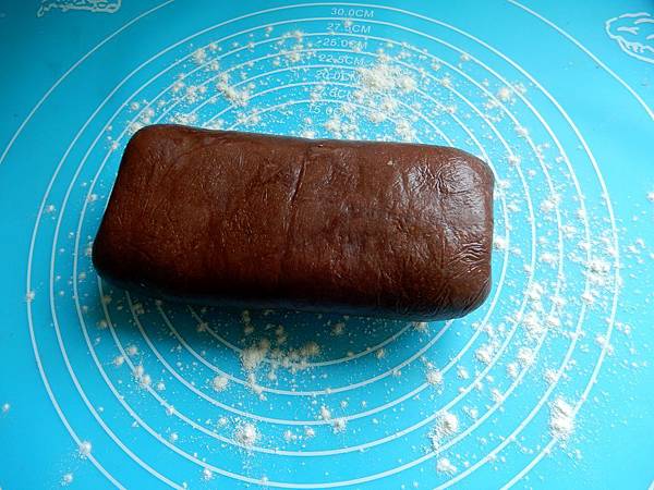 髒髒包做法 (12).jpg