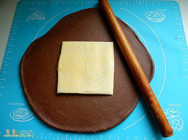 髒髒包做法 (10).jpg