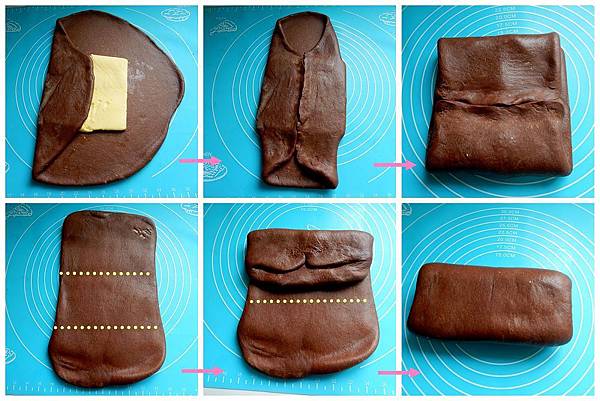 髒髒包做法 (11).jpg