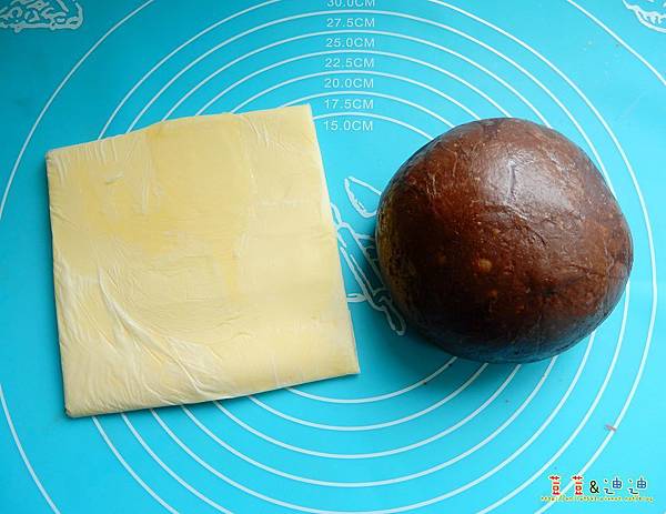 髒髒包做法 (9).jpg