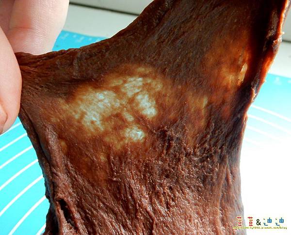 髒髒包做法 (8).jpg 髒髒包做法 (8).jpg