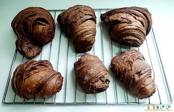 髒髒包做法 (16).jpg