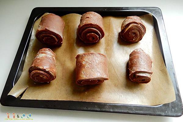 髒髒包做法 (14).jpg