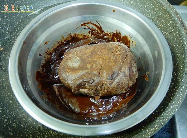 髒髒包做法 (19).jpg