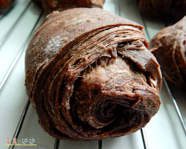 髒髒包做法 (17).jpg